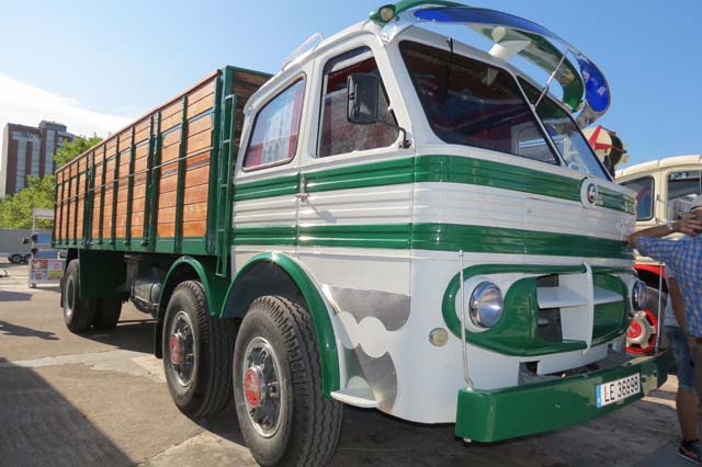 Fantástico Pegaso